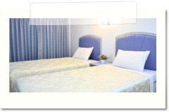 p_a_ville_hotel_room_double01