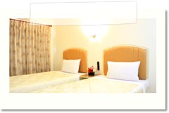 p_a_ville_hotel_room_double07