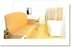 p_a_ville_hotel_room_double12