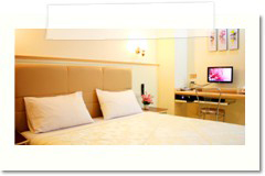 p_a_ville_hotel_room_vip04